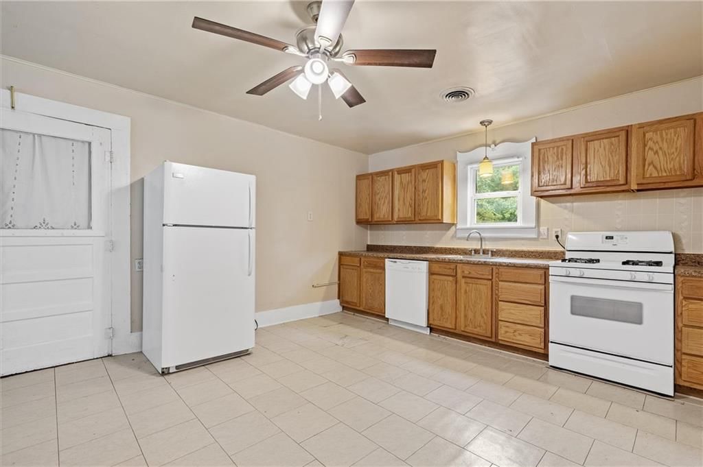 815 N Ridge Avenue — photo 10