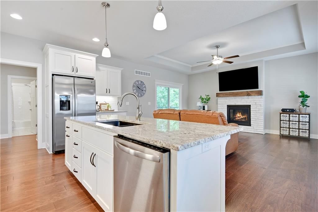 23103 W 125 Terrace — photo 5