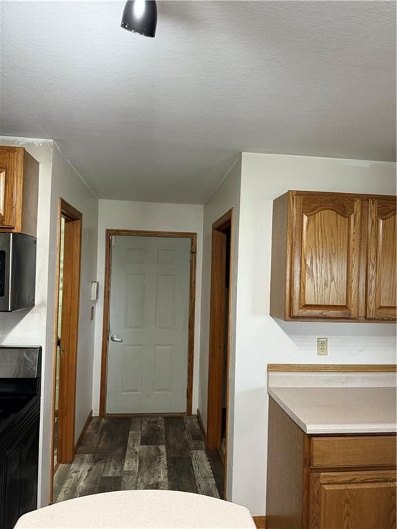 1011 N Arrowhead Drive — photo 11