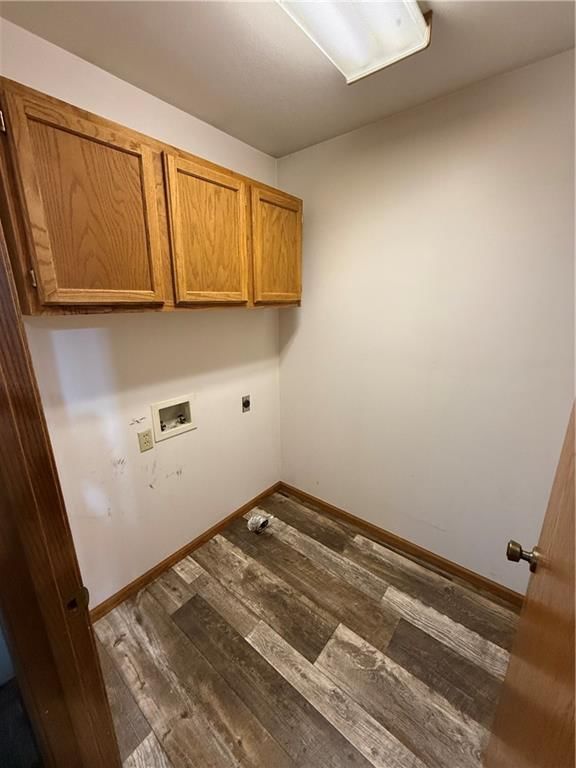 1011 N Arrowhead Drive — photo 12