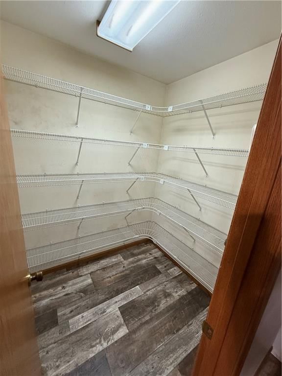 1011 N Arrowhead Drive — photo 13