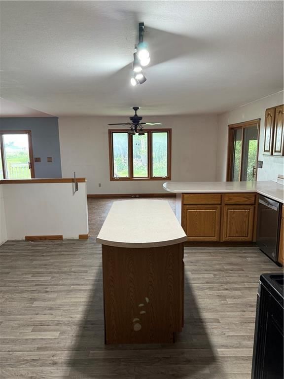 1011 N Arrowhead Drive — photo 14