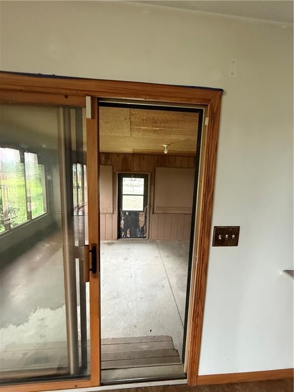 1011 N Arrowhead Drive — photo 16