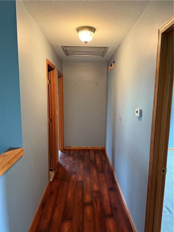 1011 N Arrowhead Drive — photo 19