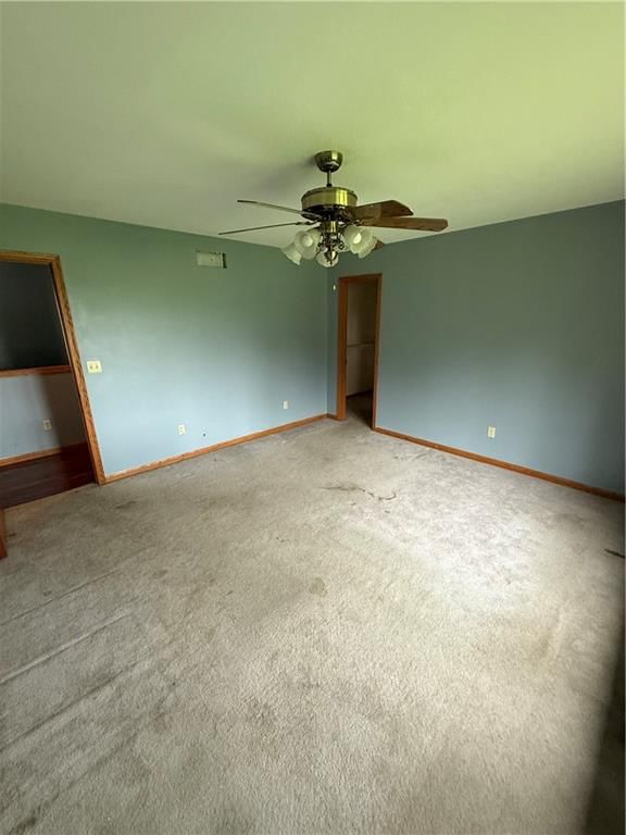 1011 N Arrowhead Drive — photo 20