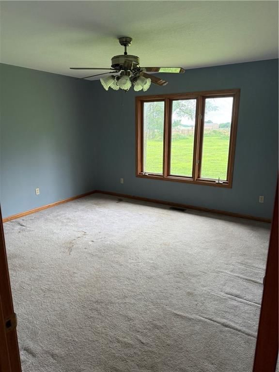 1011 N Arrowhead Drive — photo 21