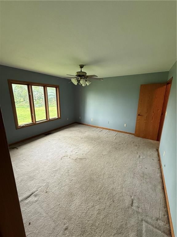 1011 N Arrowhead Drive — photo 22