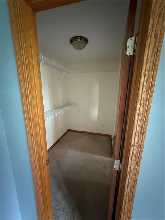 1011 N Arrowhead Drive — photo 23