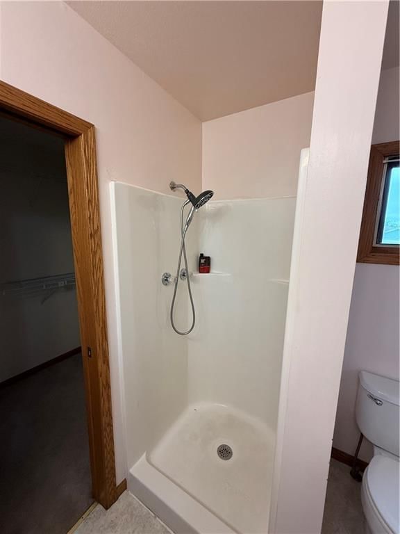 1011 N Arrowhead Drive — photo 27
