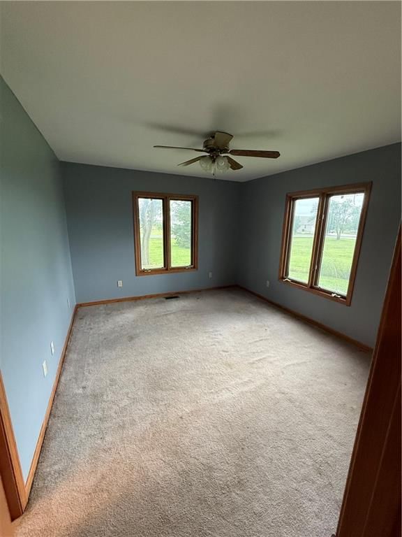 1011 N Arrowhead Drive — photo 28
