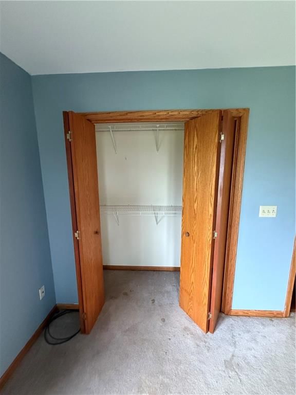 1011 N Arrowhead Drive — photo 29