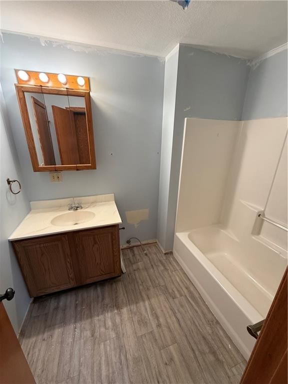 1011 N Arrowhead Drive — photo 30