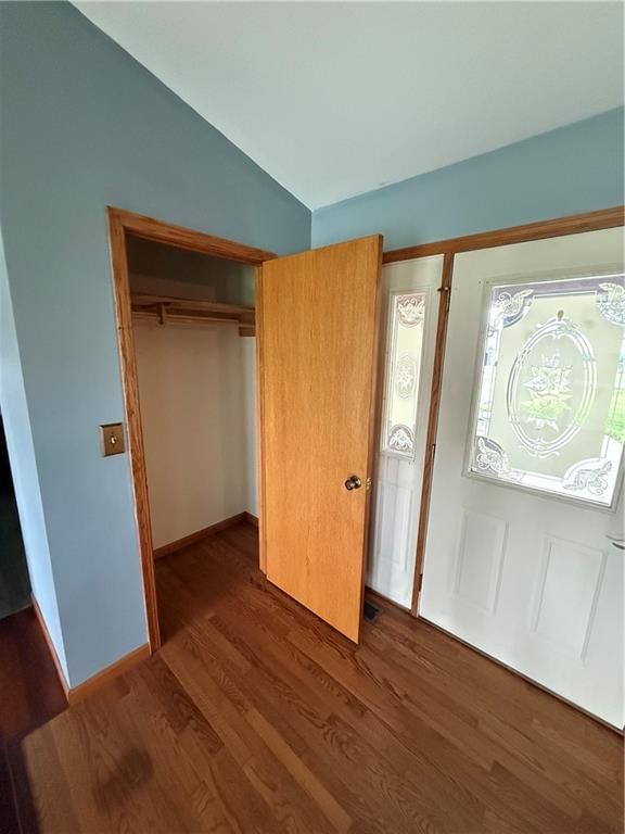 1011 N Arrowhead Drive — photo 4