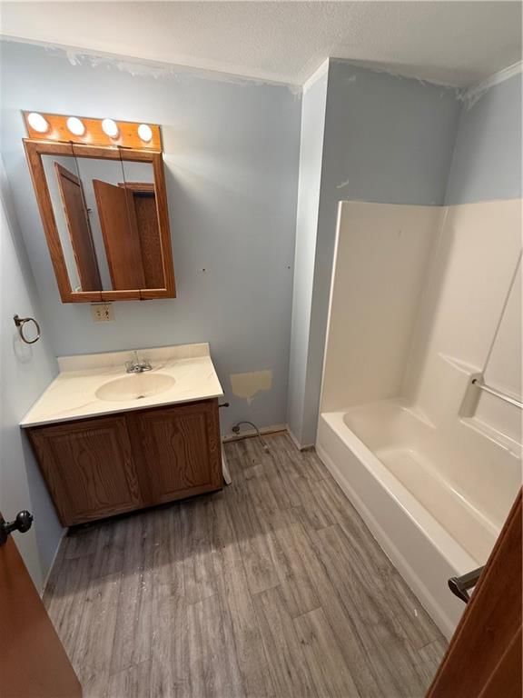 1011 N Arrowhead Drive — photo 31