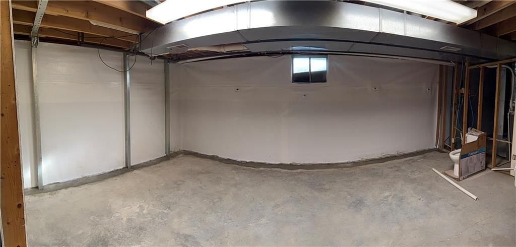 1011 N Arrowhead Drive — photo 35