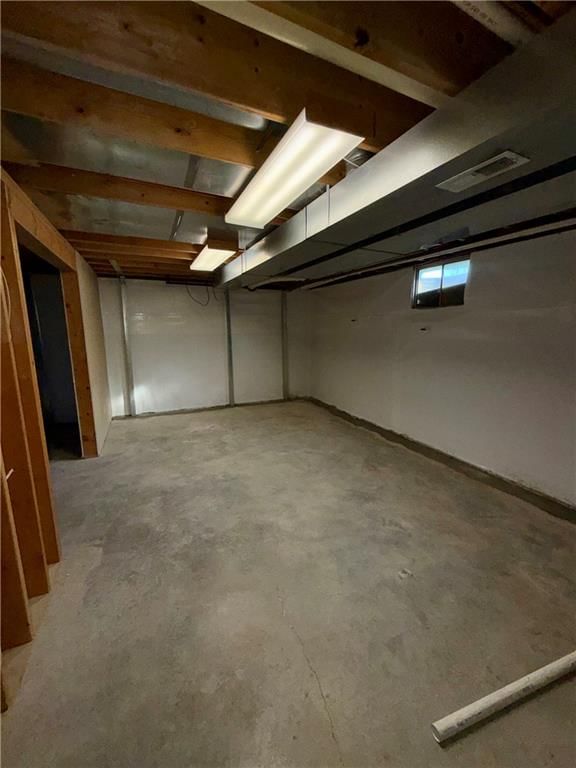 1011 N Arrowhead Drive — photo 36