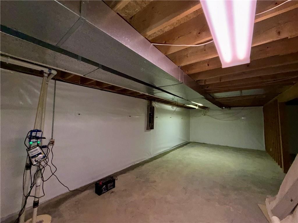 1011 N Arrowhead Drive — photo 38