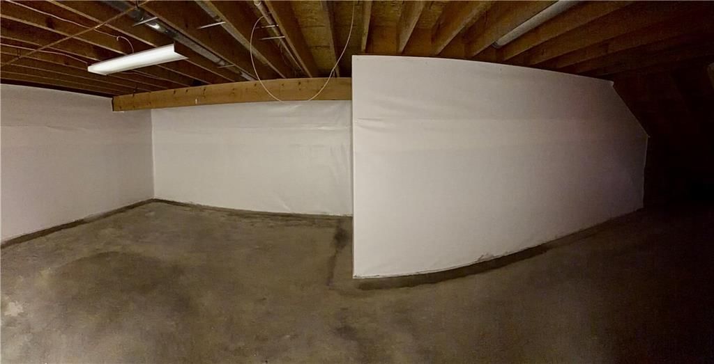 1011 N Arrowhead Drive — photo 41
