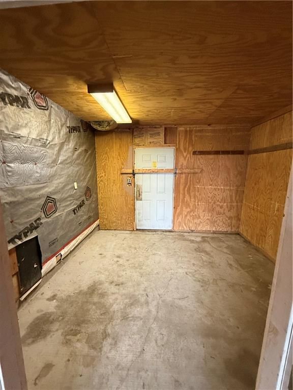 1011 N Arrowhead Drive — photo 45