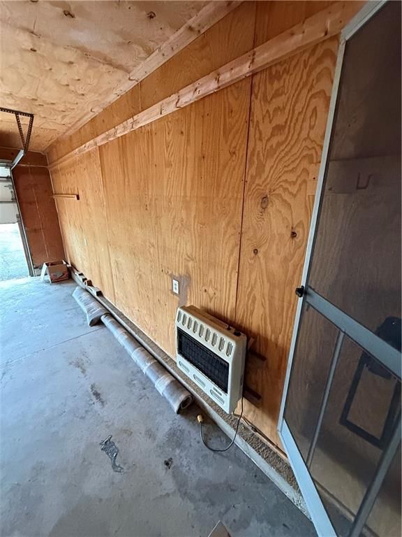 1011 N Arrowhead Drive — photo 46