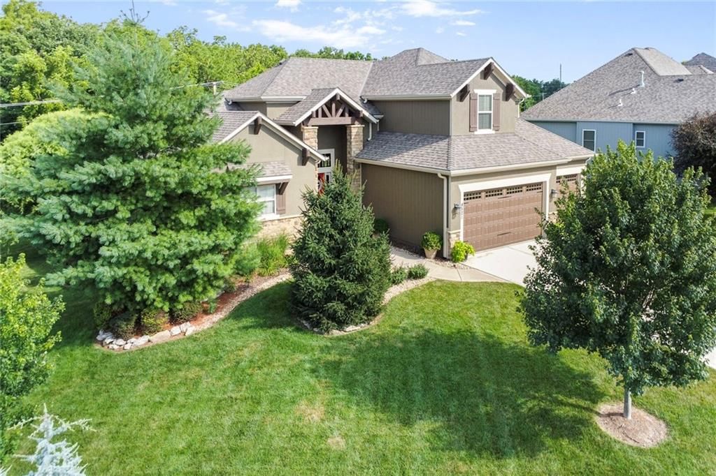 4521 LAKECREST Drive — photo 3