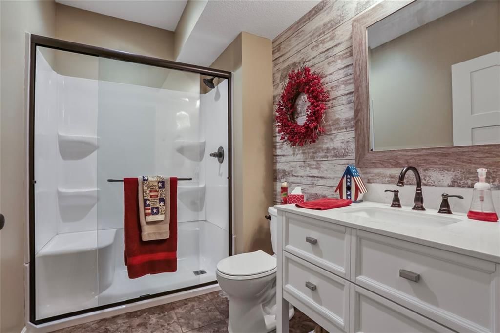 4521 LAKECREST Drive — photo 24