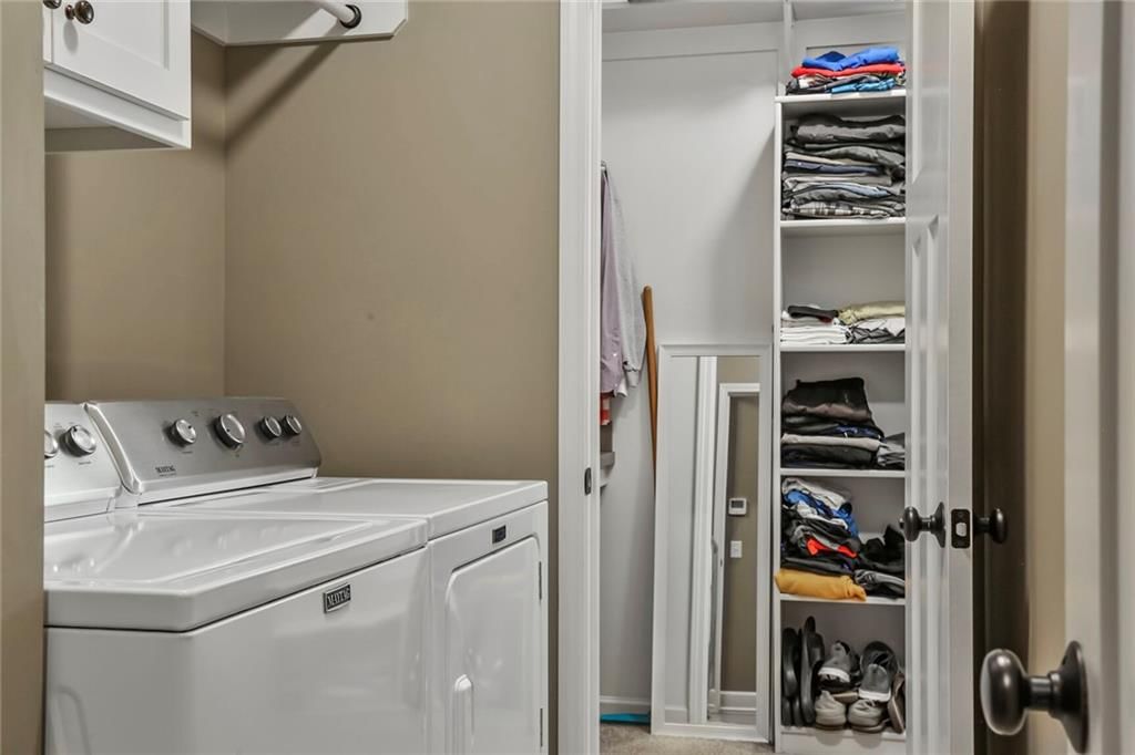 4521 LAKECREST Drive — photo 29