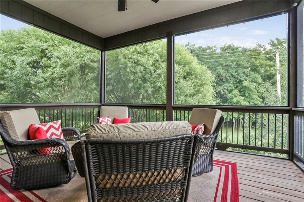 4521 LAKECREST Drive — photo 35
