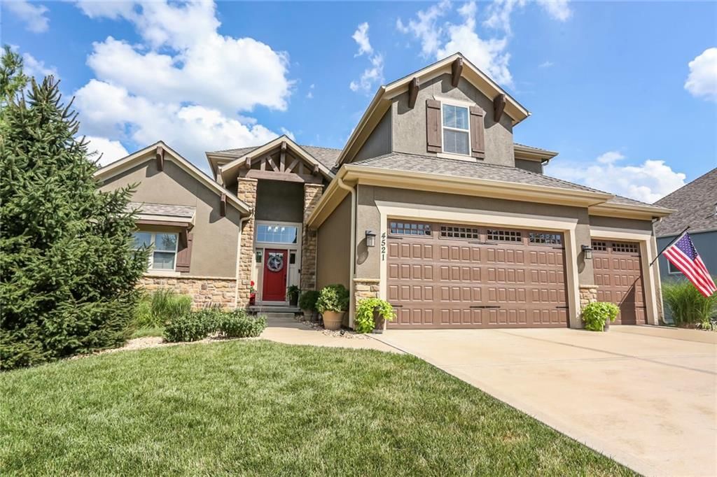 4521 LAKECREST Drive — photo 38