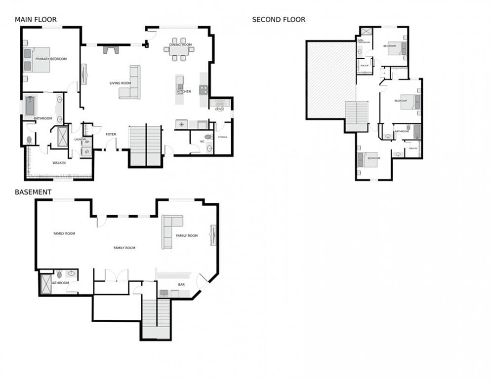 4521 LAKECREST Drive — photo 42