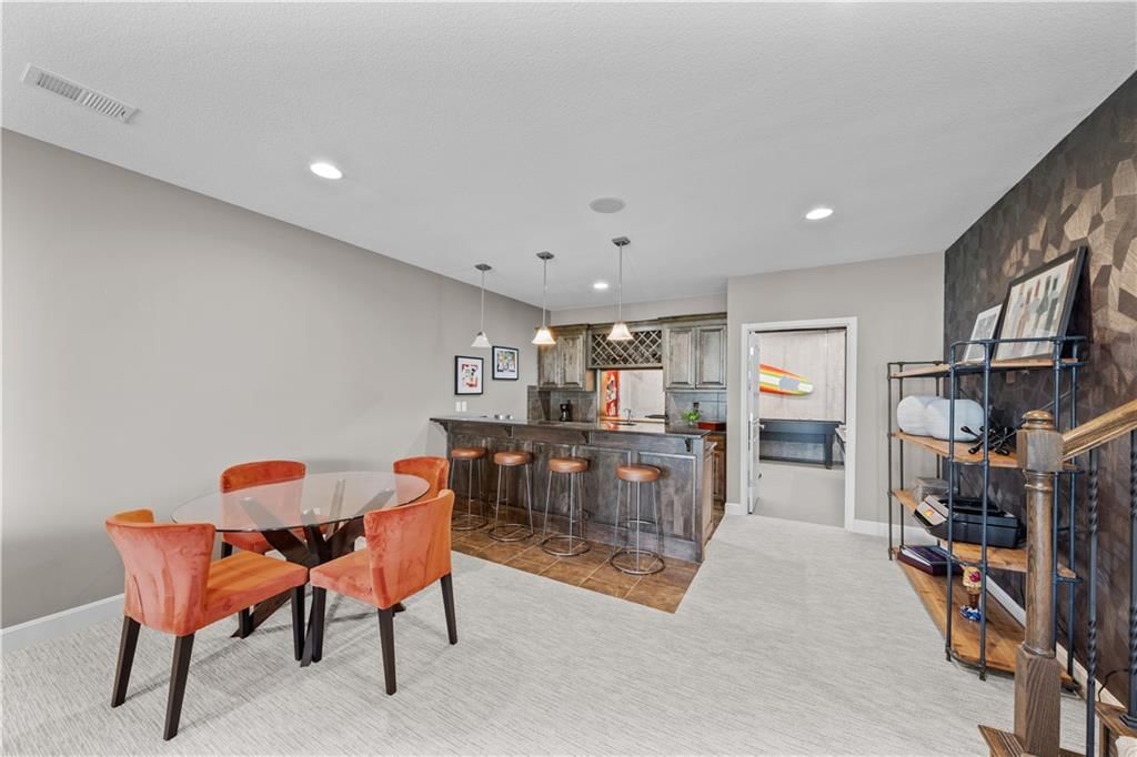 9450 Lime Stone Road — photo 20