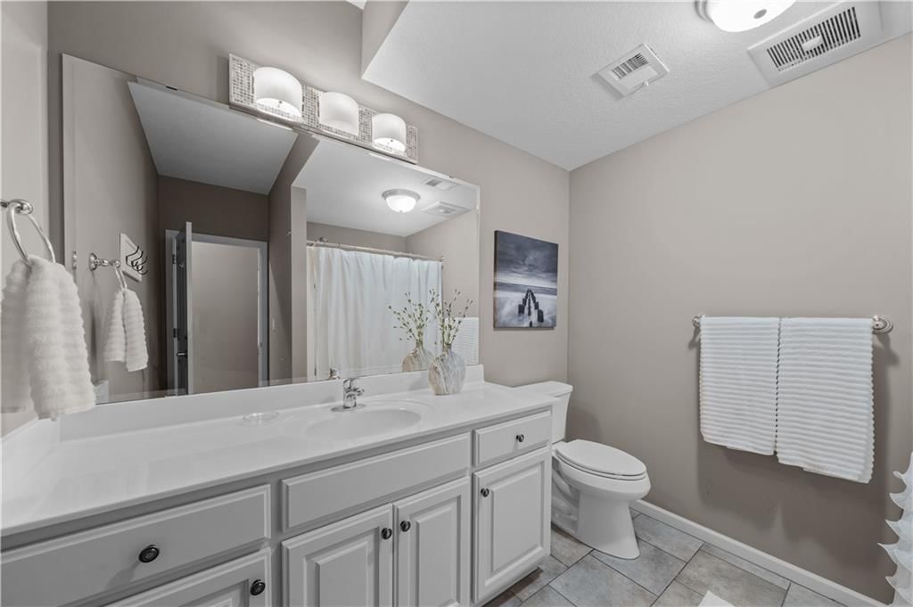 9450 Lime Stone Road — photo 24