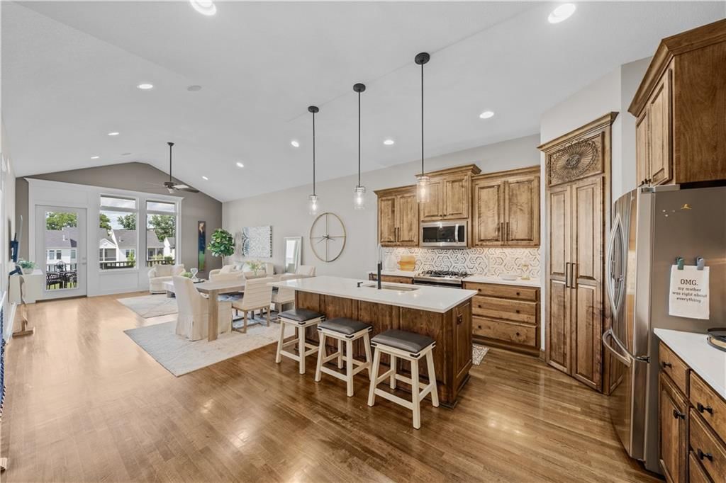 9450 Lime Stone Road — photo 5