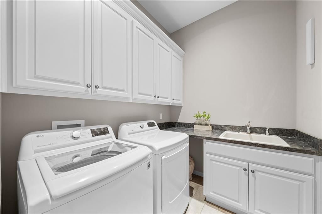 9450 Lime Stone Road — photo 10