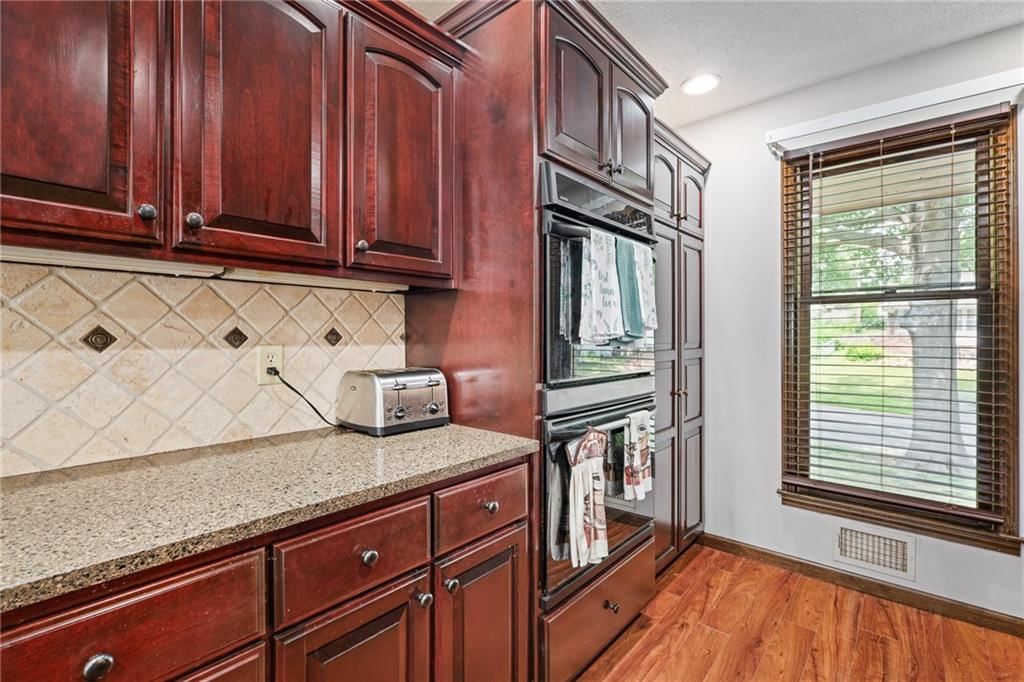 1008 SW 16th Street — photo 11