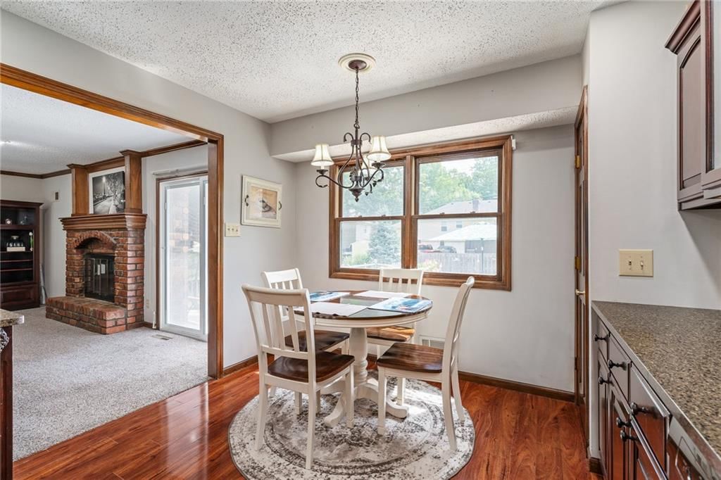 1008 SW 16th Street — photo 12