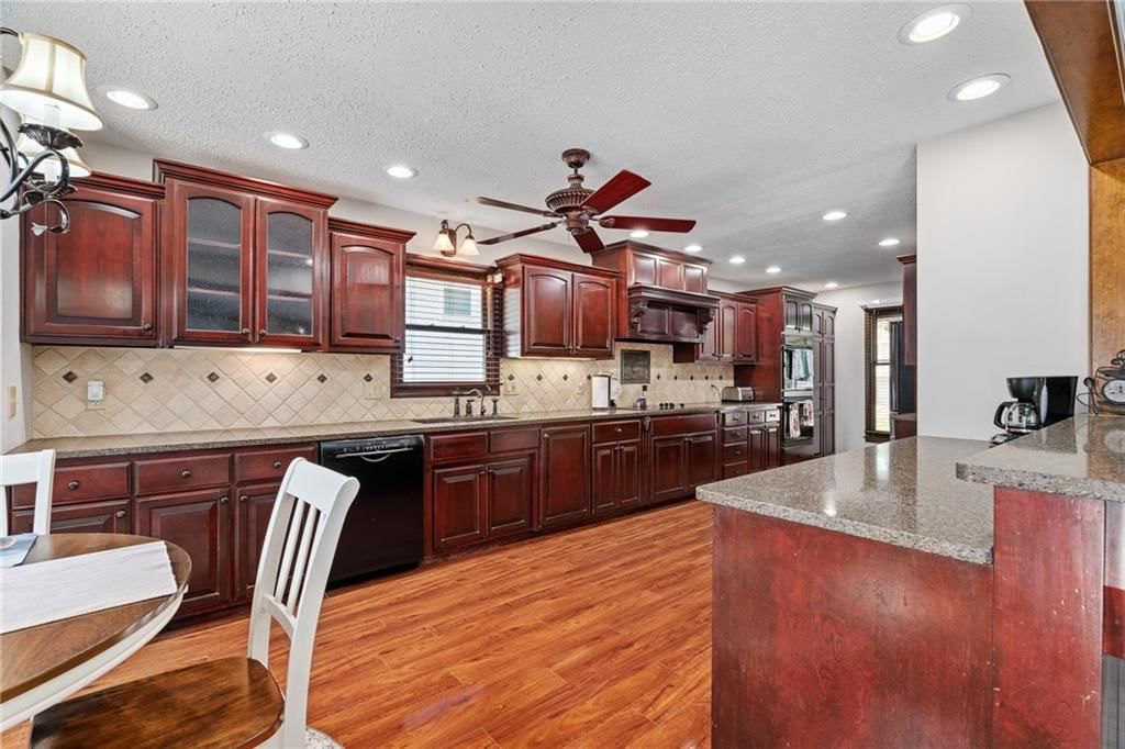 1008 SW 16th Street — photo 13