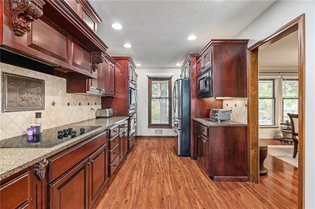 1008 SW 16th Street — photo 14