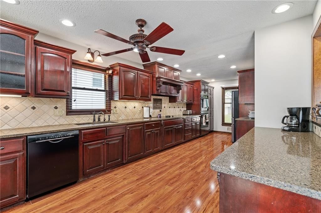 1008 SW 16th Street — photo 16