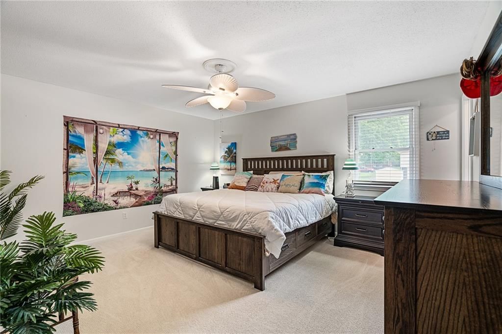 1008 SW 16th Street — photo 18