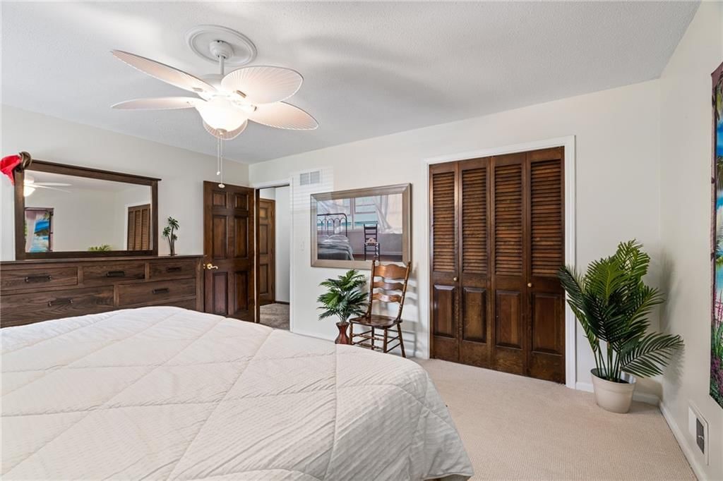 1008 SW 16th Street — photo 19