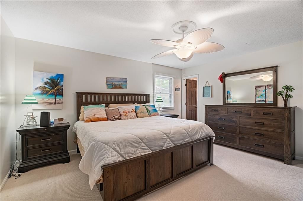 1008 SW 16th Street — photo 20
