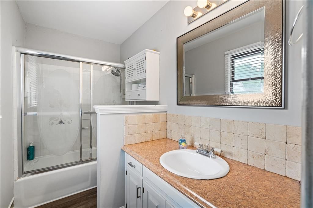 1008 SW 16th Street — photo 21