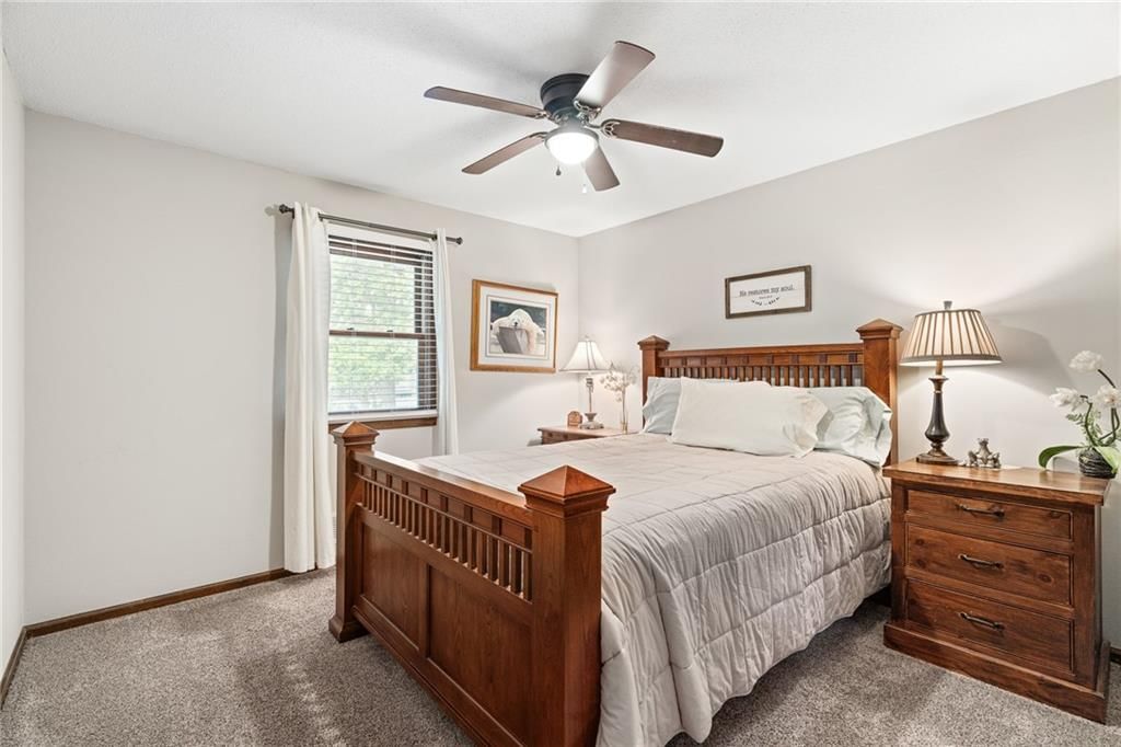 1008 SW 16th Street — photo 24