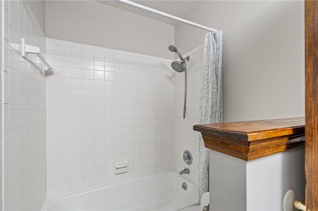 1008 SW 16th Street — photo 25