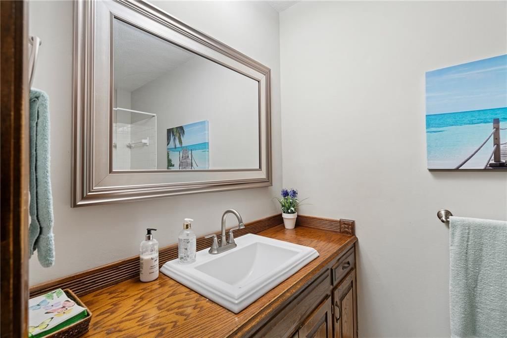 1008 SW 16th Street — photo 26