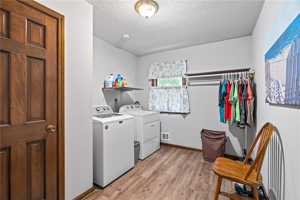 1008 SW 16th Street — photo 27