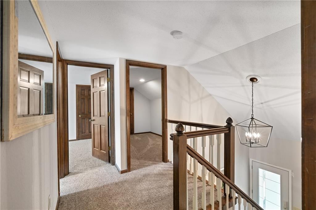1008 SW 16th Street — photo 28
