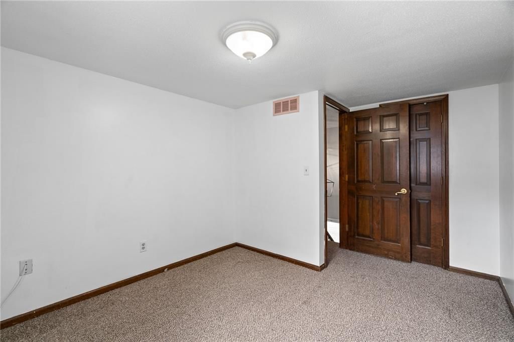 1008 SW 16th Street — photo 29