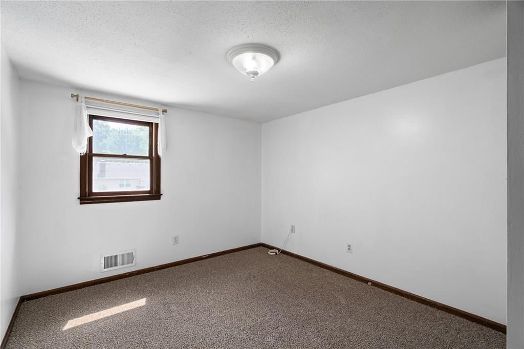1008 SW 16th Street — photo 30